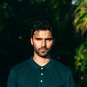 R3hab-2017-cr-Jochem-Schuiling-billboard-1548.jpg