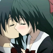 Setsuna_Kissing_Makoto.png