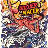 Volver a Nacer