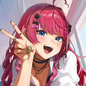 Avatar for Laifot