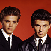 The Everly Brothers-8.png