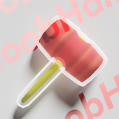 Avatar for Cuyacot