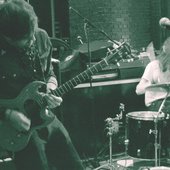 Girl Sweat @ Brudenell Social Club