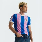 Meninos e Meninas F.C.