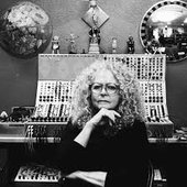 Jill Fraser