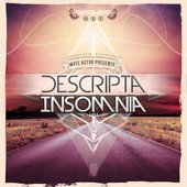 Descripta Insomnia