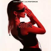 Couture - Single