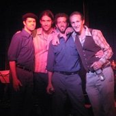 Colter Frazier Quartet .jpg