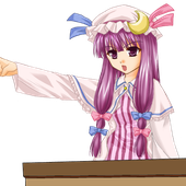 powertenshi 的头像