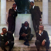 Cal Tjader Quintet.png