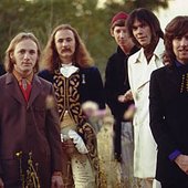 CSNY