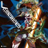 Voszap album cover