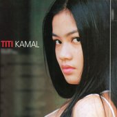 titi_kamal_2.jpg