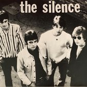 The Silence (U.K., 1960s)