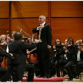 Orchestra Sinfonica di Milano Giuseppe Verdi