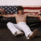 American Heart