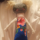 Avatar for phoebe112