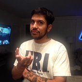 IMG_4544.jpeg