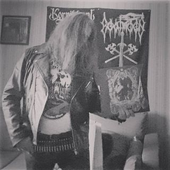 NightWitchery 的头像
