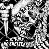 No Shelter