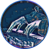Avatar for Justice__82