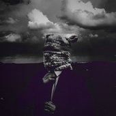 With Lies in My Hands