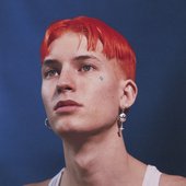 GusDapperton.jpg