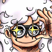 Avatar for nekumacii