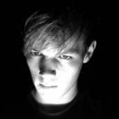 Avatar for Eike_S