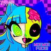 MOEMOE FUCK!!