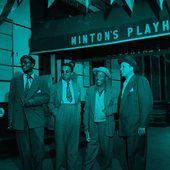 howard-mcGhee-3.png