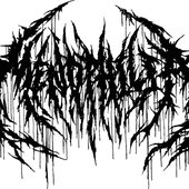 Menophilia logo