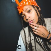 Kodie-Shane-3-1490040771-640x427.jpg