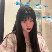 jack_Guo 的头像