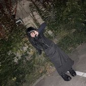 nosgov