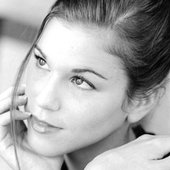 Diana Page