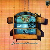 La Stanza Della Musica