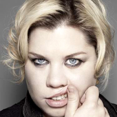 Katy Brand PNG