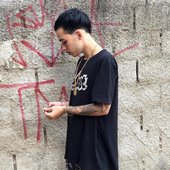 dj flati 2.jpg