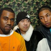 Bape-founder-Nigo-with-rappers-Kanye-West-and-Pharrell.jpeg