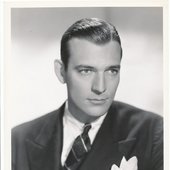 smith-ballew.jpg