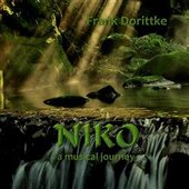 Niko