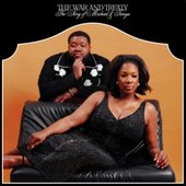 The Story of Michael and Tanya