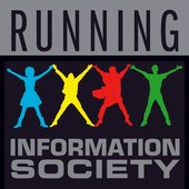Running 40th Anniversary Debut Single