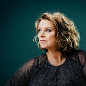 Margrét Eir
