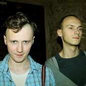 Boro, Brno, March 10, 2013