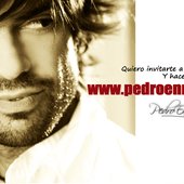 PEDRO-ENRIQUE españa