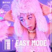 EASY MODE - Single
