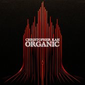 Organic