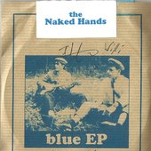 blue EP